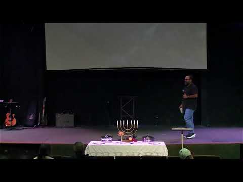 Servicio 04 de Enero de 2026