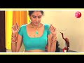 Navel Kiss Hot Romance With Navel