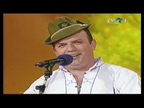 Dragan Muntean    live 2002