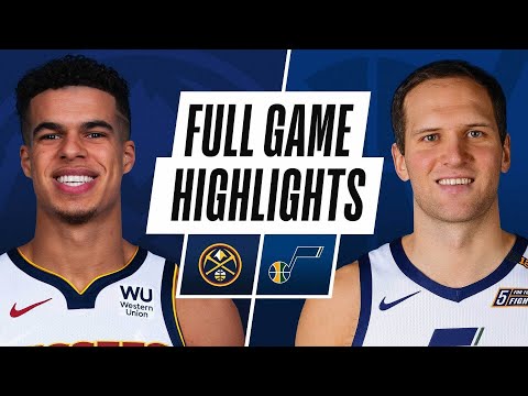 YouTube thumbnail for video