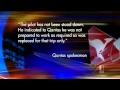 Qantas Pilot Penalised For Refusing Overtime