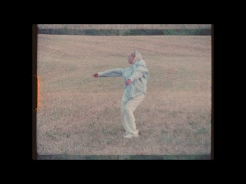 Hotel Rubio - Barely Human (Official Video)