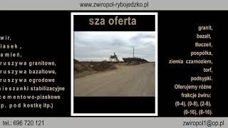 Zobacz filmy filmy