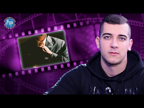 BALKAN INFO: Nerad Tips - Otac mi je uspešan biznismen, a majka me moli da se smirim!