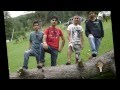 yaaron dosti badi hi haseen hai kk.wmv 