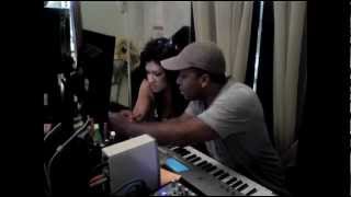 Justice - By My Side Questionnaire (Official Video)