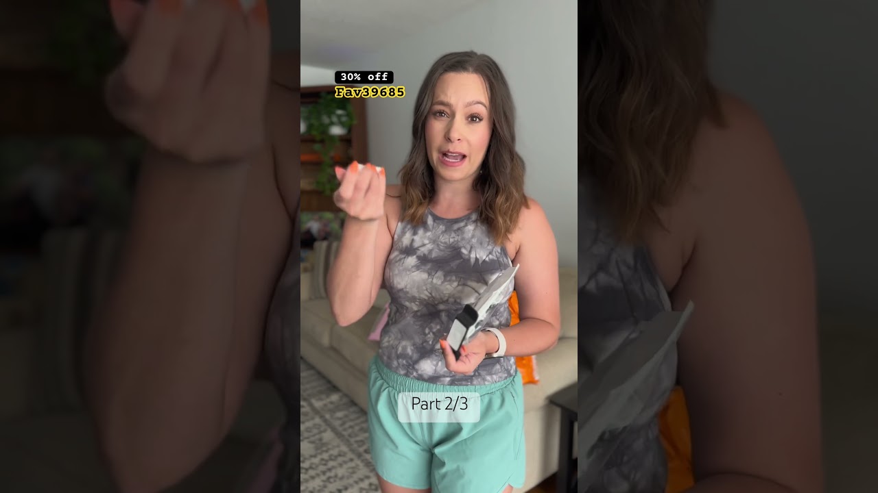 pt.2/3 HUGE Temu Haul! | Household items, pet, beauty, home improvement, car, more! | Temu affiliate