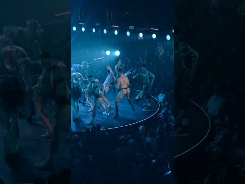 Play video