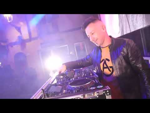 Pippo Palmieri for Giorni Divini Acqui Terme