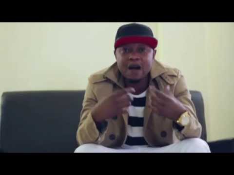 Bongo Star Search 2015 Promo Episode 11