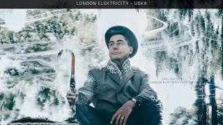 Drum & Bass Titans | Best of: London Elektricity