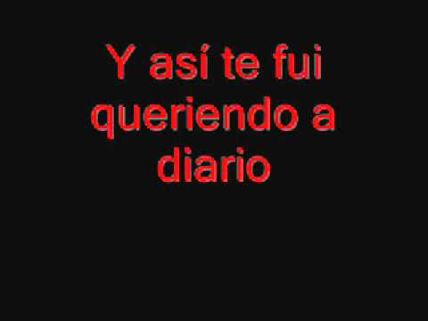 Milittoospina’s Video 53413379084 YKaCczRGQkE