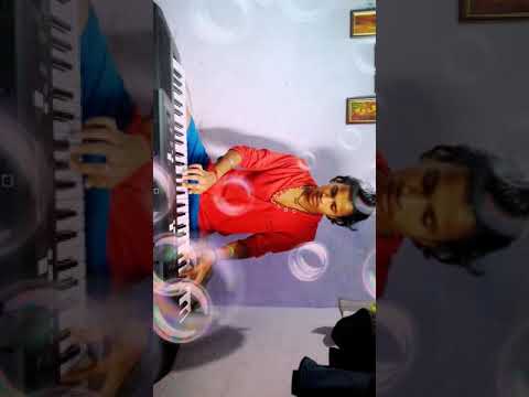 vartan ravindra kharavtekar vartankharavtekar