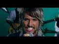 GONZALO YAÑEZ  -  DEJA VU  - Video clip Oficial