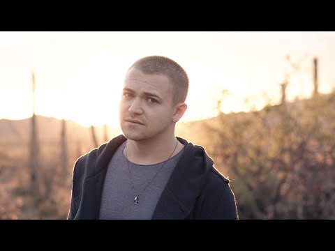 Hunter Hayes - One Good Reason (Official Music Video)