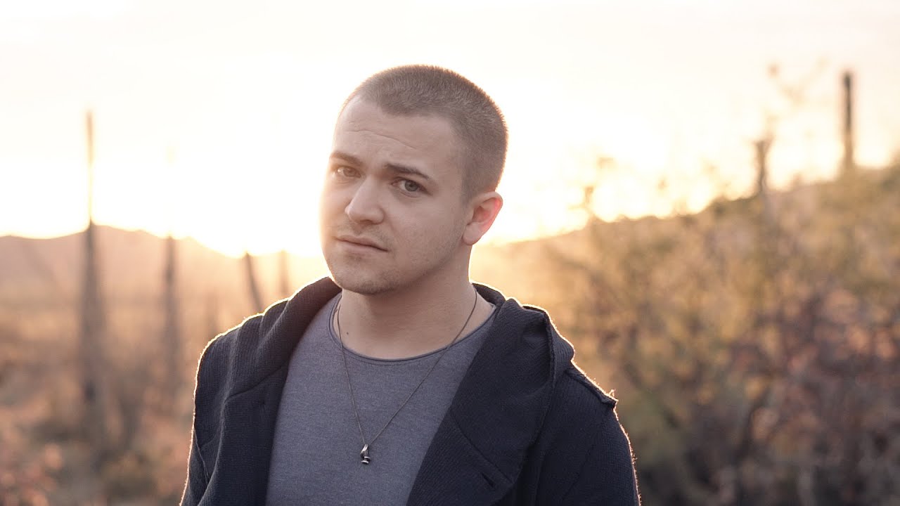 Hunter Hayes — One Good Reason