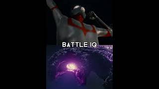 Download lagu shin ultraman vs shin godzilla mp3