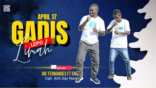 Download lagu GADIS LEPO LIMA LAGU JOGET DAERAH MAUMERE MIX TERBARU mp3 Download lagu GADIS LEPO LIMA LAGU JOGET DAERAH MAUMERE MIX TERBARU mp3