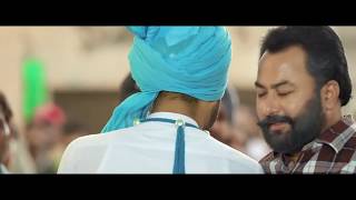 Baabu Ji Full Song  Ranjit Bawa  Nick Dhammu  Latest Punjabi Song 2017  Speed Records MP4