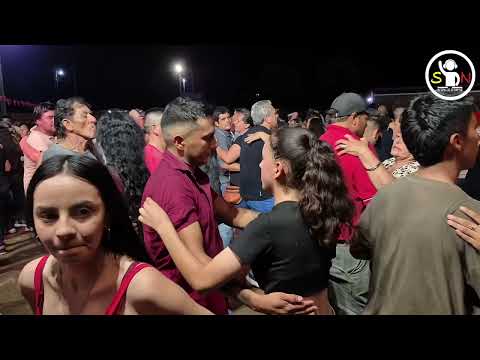 LA AUTENTI'K - FESTIVIDAD DEL GAUCHITO GIL 2026 (Flia. Ferreyra-Salvatierra)