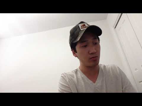 Thumbnail for Maybe I'm Amazed (Jam!) by Paul McCartney, Iration
