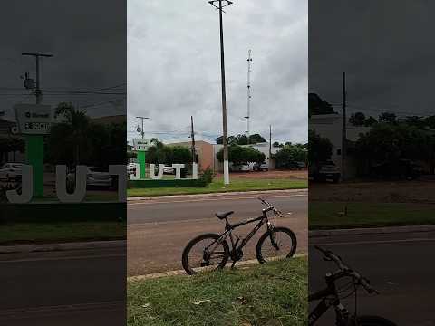 14/11/25,Juti, MS.#turismo #viagem #matogrossodosul #juti