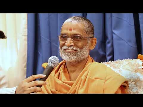 Puja Ashirvad, Boston