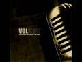 Volbeat - Say Your Number 