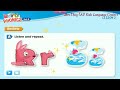 Unit 6 Lesson 2 Tiếng Anh 2 I Learn Smart Start