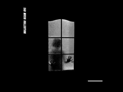 DJ Memphis SD - Ultra-Selection 20 -  Christmas mix (GQOM MIXTAPE 1HR)🥇