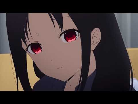 PV1 (InkyCats) Озвучка