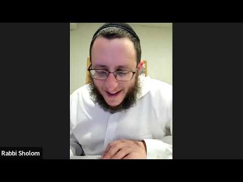 Tanya Chapter 41 Part 5