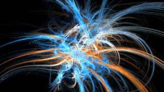 David West - True Love (Vadim Soloviev Remix)