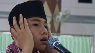 Download lagu MATCHA VIDEO | Azan Terindah Dan Merdu, Versi Misyari Rasyid Alfasy mp3 Download lagu MATCHA VIDEO | Azan Terindah Dan Merdu, Versi Misyari Rasyid Alfasy mp3