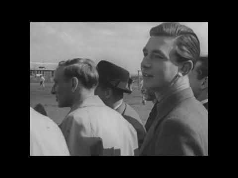 BADPOJKEN - LOVING FIFA 18