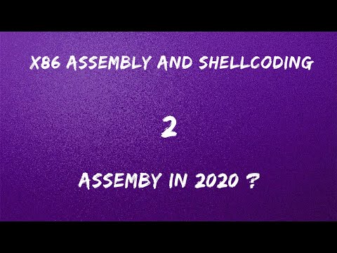x86 Assembly and Shellcoding - 2 is it worth learning Assembly ?