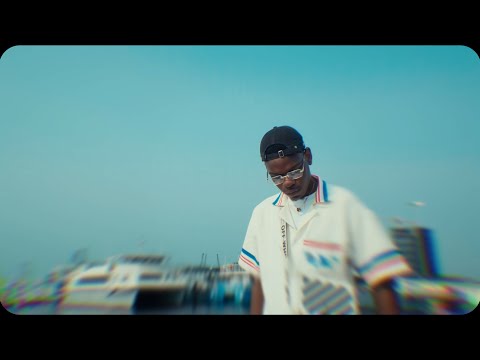 D-Trois - Money Flex Feat. Young K CBG x Drave Luis | Clip Officiel |