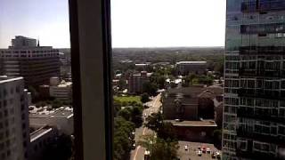 VID-20110504-00005