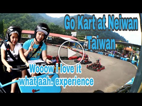 download lagu mp3 mp4 Taiwan Go Kart, download lagu Taiwan Go Kart gratis, unduh video klip Taiwan Go Kart
