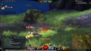 Mouse - Same old thief shit