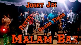 Download lagu Jai Malam Bae mp3 Download lagu Jai Malam Bae mp3