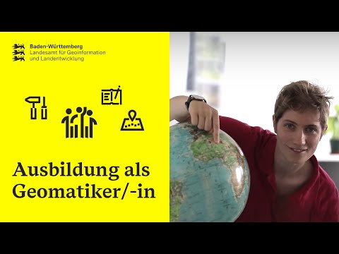 Neuer Medien-Inhalt