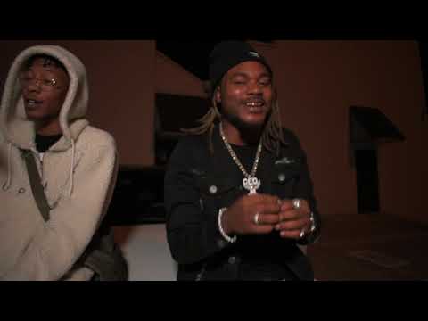 Youngdezz ft Notti Notz - Stain (shot by @trilldragons)