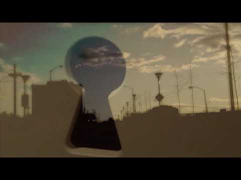 "Encorbellement 2020" — Léonard Constant