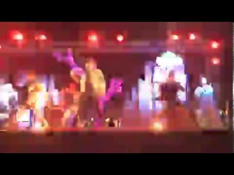 Eternite cover infinite