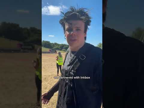YouTube Thumbnail