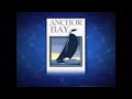 Anchor Bay Entertainment Logo 2007 2008