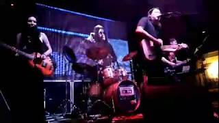 Banda LaB | Lonely Boy ( The Black Keys )