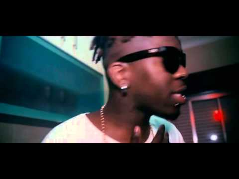 Dario Pi & Os Skinnys   Para Só