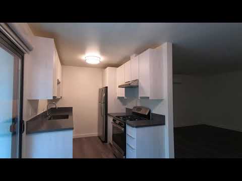 PL8084 - BRAND NEW 3 Bed + 2 Bath Apartment for Rent! (Hollywood, CA)